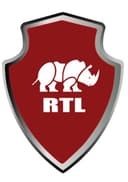 RTL Perú
