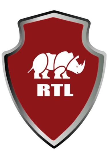 RTL Perú