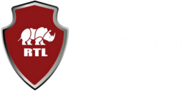 rtlperu.com